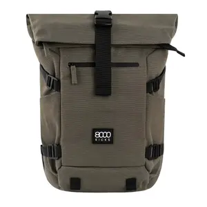 nomad-drkgr-sac-a-dos-en-chanvre-3-en-1-extensible-8000kicks-nomad-drkgr-tu