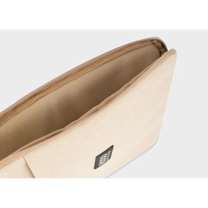 Pochette d'ordinateur 8000Kicks V2 image-1