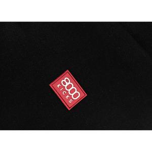 Pochette d'ordinateur 8000Kicks V2 image-1