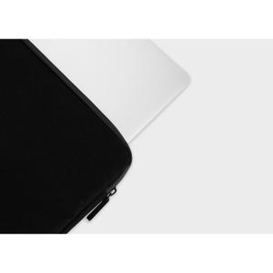 Pochette d'ordinateur 8000Kicks V2 image-2