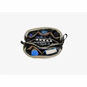 Accessory pouch 8000Kicks image-1