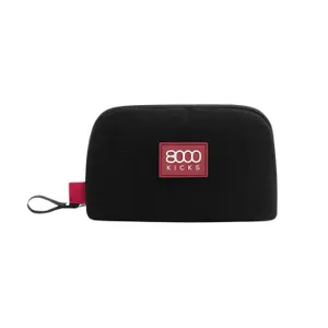 Accessory pouch 8000Kicks image-0