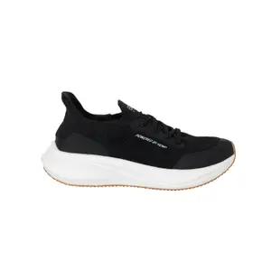 run-400-black-running-shoes-8000kicks-black