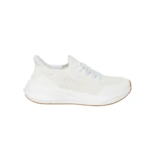 run-400-white-running-shoes-8000kicks-white