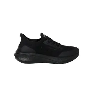 run-410-fulbl-running-shoes-8000kicks-fulbl