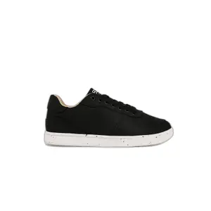 sek-365-sek-480-baskets-8000kicks-seeker-black-and-white