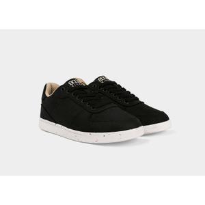 product/8/0/8000kicks_sek-365-black_1.jpg