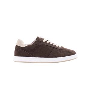product/8/0/8000kicks_sek-400-drkbr_drkbr_1.jpg