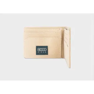 Porte-monnaie 8000Kicks image-1