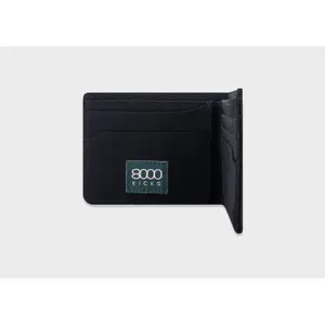 Porte-monnaie 8000Kicks image-1