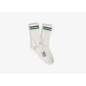 Football Socks 8000Kicks image-1