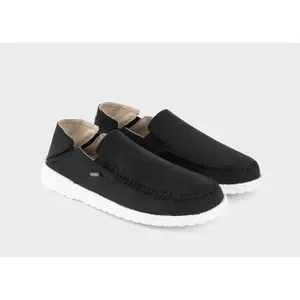 Women's boat shoes 8000Kicks SunSlide image-1