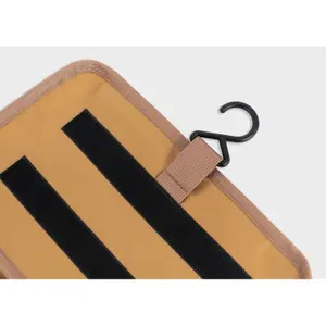 Toiletry bag 8000Kicks V2 image-1
