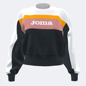 Sweatshirt Joma california image-0