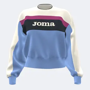 Sweatshirt Joma california image-0