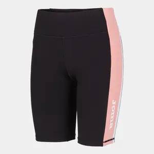 Damen Tights Joma california image-0