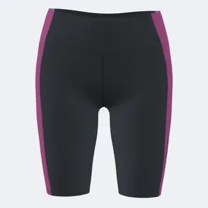 Damen Tights Joma california image-0