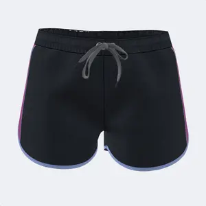 Short Joma california image-0