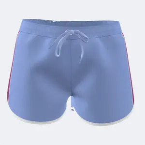 Short Joma california image-0