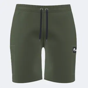 Short Joma california image-0