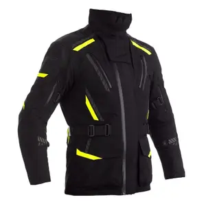 Motorcycle jacket RST Pathfinder image-2