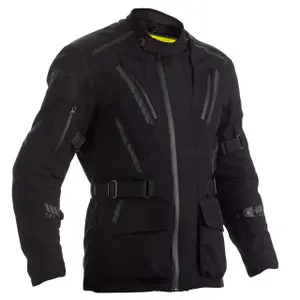 Motorcycle jacket RST Pathfinder