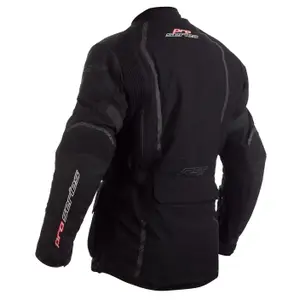 Motorcycle jacket RST Pathfinder image-1
