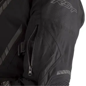Motorcycle jacket RST Pathfinder image-2