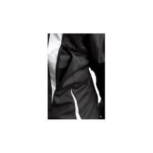 Giacca da moto in pelle RST Brandish image-3