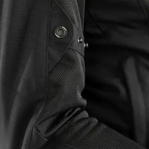 giacca aerodinamica rst image-1