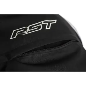 Giacca in tessuto da moto RST Pilot CE image-5