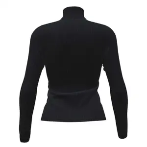 Sportshirt Dames met lange mouwen Joma Daphne image-2