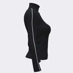 Sportshirt Dames met lange mouwen Joma Daphne image-3