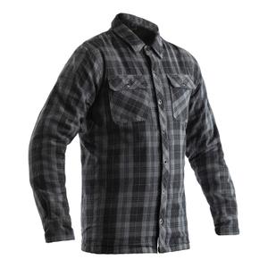 8001229001-motorjas-rst-lumberjack-kevlarr-grijs