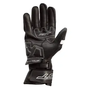 Gants moto toutes saisons RST Pilot CE image-1