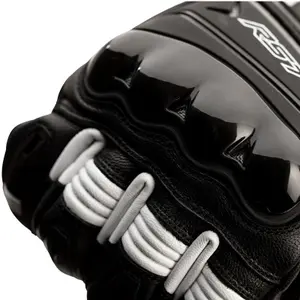 Gants moto toutes saisons RST Pilot CE image-4