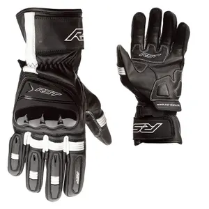 Gants moto toutes saisons RST Pilot CE image-2