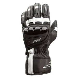 Gants moto toutes saisons RST Pilot CE image-3