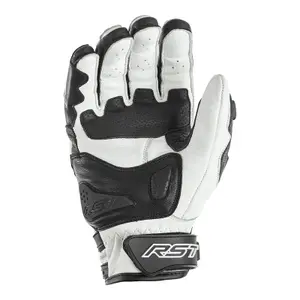 Motocross-handskar RST Tractech Evo CE image-0