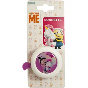 Agnes bell girl Moi moche et méchant Licorne image-1