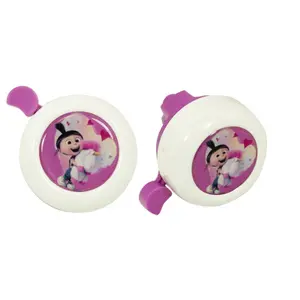 Agnes bell girl Moi moche et méchant Licorne image-0