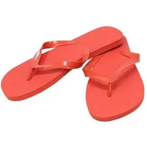 Flip-flops Softee Liberty image-0