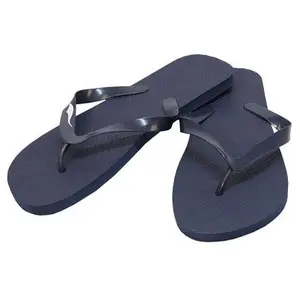 Flip-flops Softee Liberty image-0