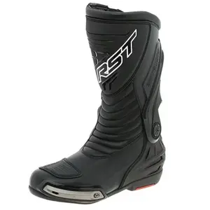 Leren motorlaarzen RST TracTech Evo III CE Waterproof image-3