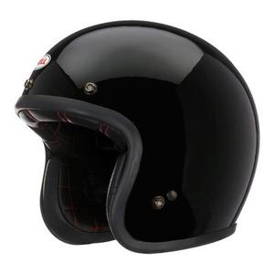 800193100-casco-da-moto-jet-bell-custom-500-nero