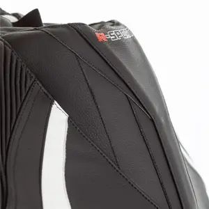 Combinaison moto cuir RST R-Sport CE image-2