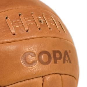 Ballong Copa Football Retro 1950’s image-1