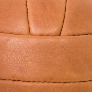 Ballong Copa Football Retro 1950’s image-2