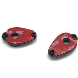 Kit Bildschirm-Mechanismus Schwenkplatte Bell Mx-9 Adventure image-1