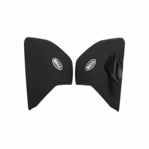 Cache mécanisme Bell Rs-2 image-0